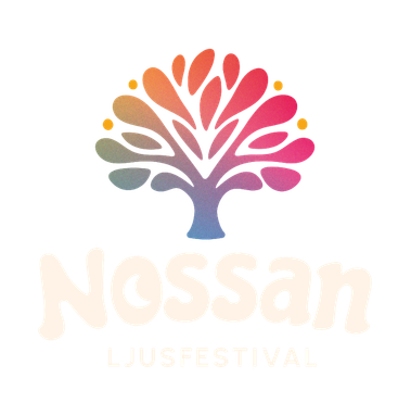 Nossan Ljusfestival