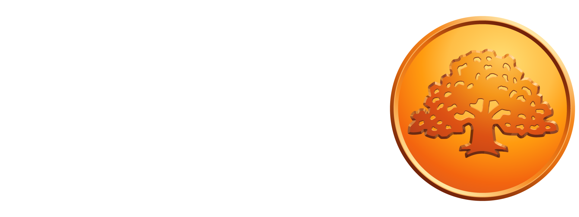 Åse Viste Sparbank