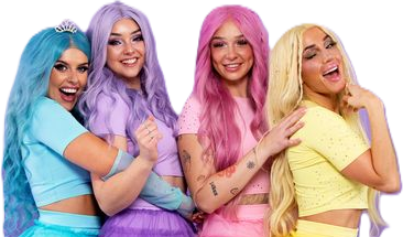 Dolly Style