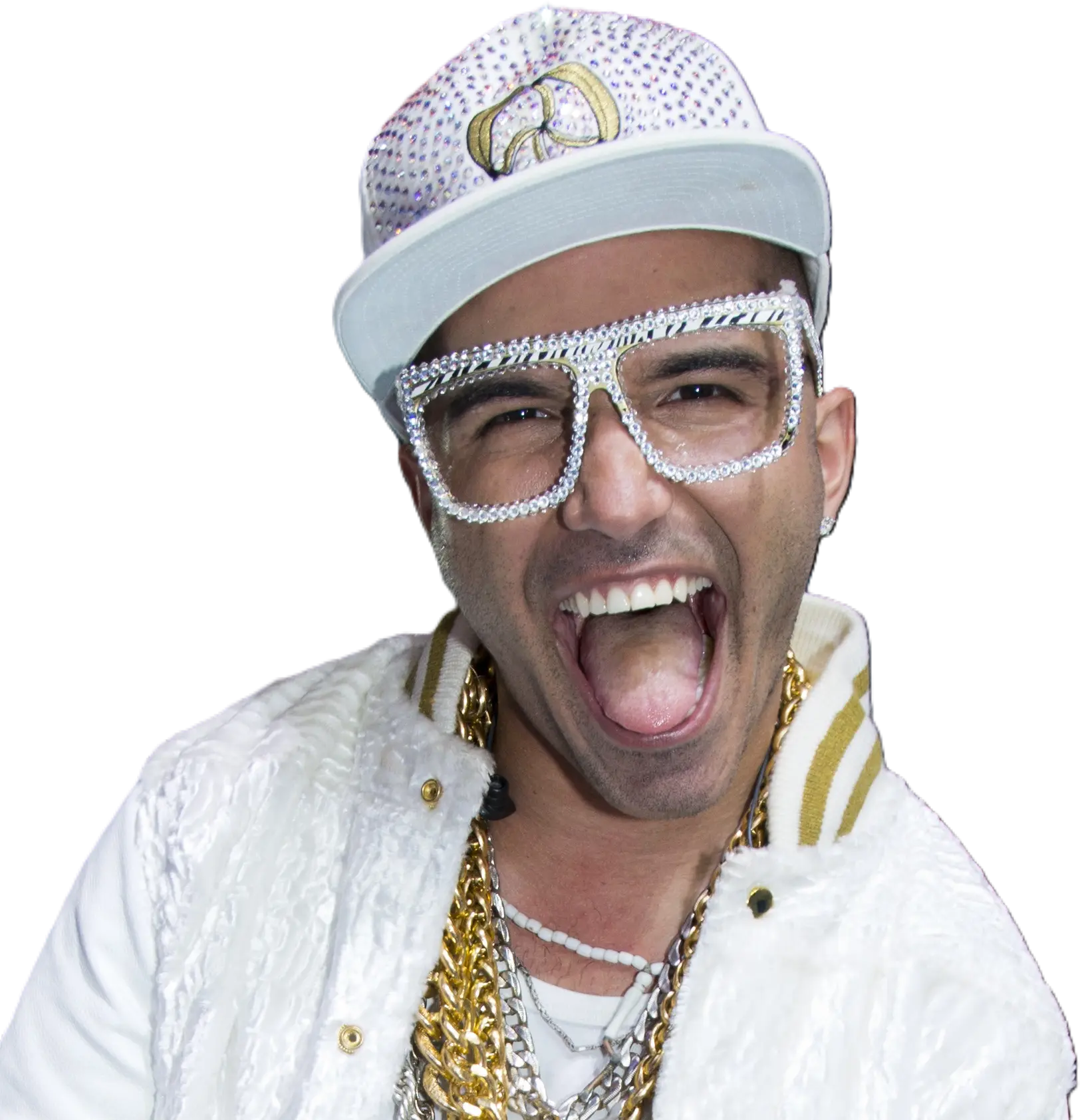 Sean Banan