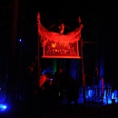 nossanljusfestival2014_orvarandersson_05
